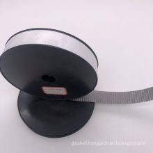 0.5mm Artificial Thermal Conductive Flexible Graphite Foil Roll